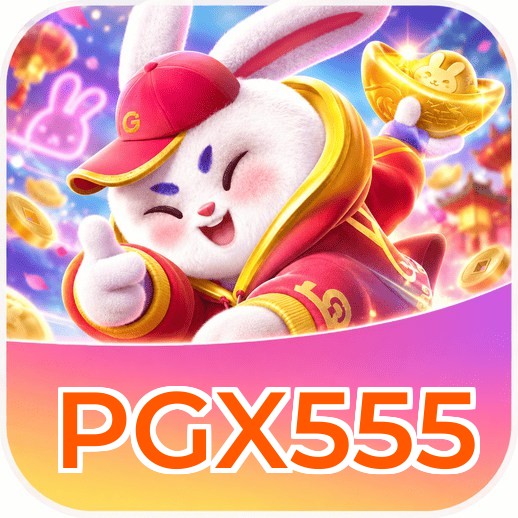 Requisitos APK PGX555