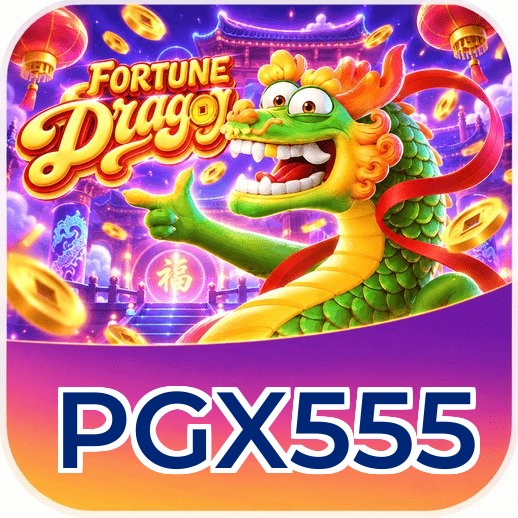 PGX555 - Como verificar RTP e jogos certificados